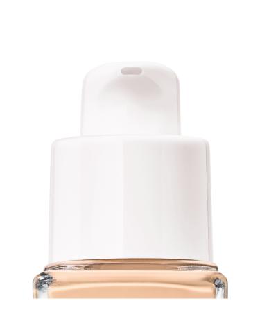 Lancome Teint Idole Ultra Wear Care & Glow Women 30 ml Foundation 125W - Buy Online on GoSupps.com