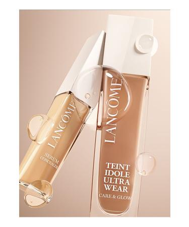 Lancome Teint Idole Ultra Wear C&G Glow Serum Concealer 230W - Buy Online on GoSupps.com