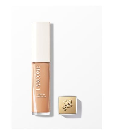 Lancome Teint Idole Ultra Wear C&G Glow Serum Concealer 325C