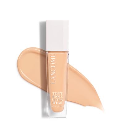 Lancome Teint Idole Ultra Wear Care & Glow Women 30 ml Foundation 125W - Buy Online on GoSupps.com