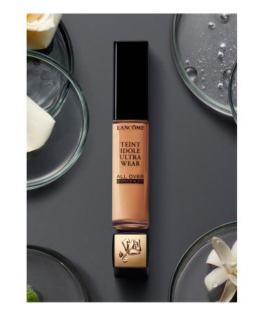 Lancome Teint Idole Ultra Wear Women 13 ml Concealer 03 - BEIGE DIAPHANE - Buy Online on GoSupps.com