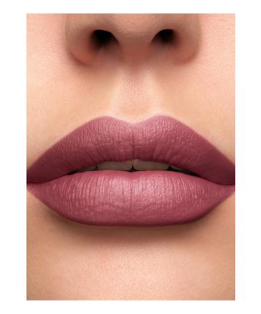 Lancome L''Absolu Rouge Matte 290 - Buy Online on GoSupps.com