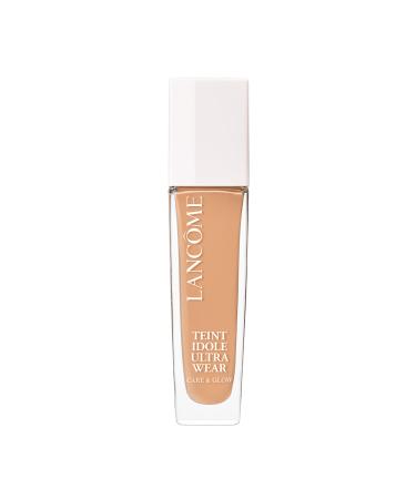 Lancome Teint Idole Ultra Wear Care & Glow Women 30 ml Foundation 400W