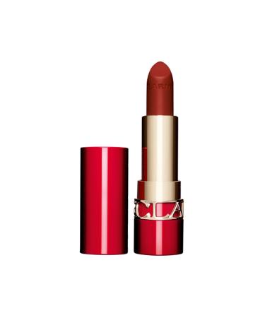 Clarins Lipstick