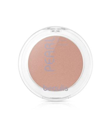 beaulis Pearl It Illuminator 943 Pink Glaze