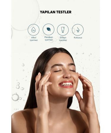 pure fine Aha & Bha Revitalizing & Skin Tone Equalizing Red Peeling Skin Serum 30 ml (aha 10% + Bha 2%) - Buy Online on GoSupps.com