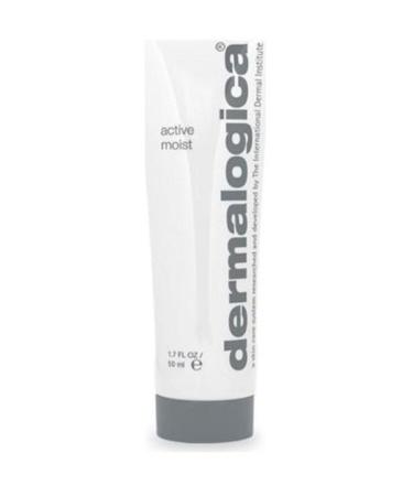 Dermalogica Care Cream Specially Formulated for Oily Skin Structures 50ml. GKProduct1004