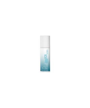 SCREEN genie body and hair serum 150 ml