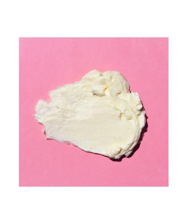 Bomb Cosmetics Pineapple Prefect Body Cream 200 ml - Buy Online on GoSupps.com