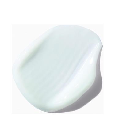 Kerastase K RASTASE Ciment AntiUsure Glycerin Conditioner for Weak & Damaged Hair 6 16Eva1535 - Buy Online on GoSupps.com