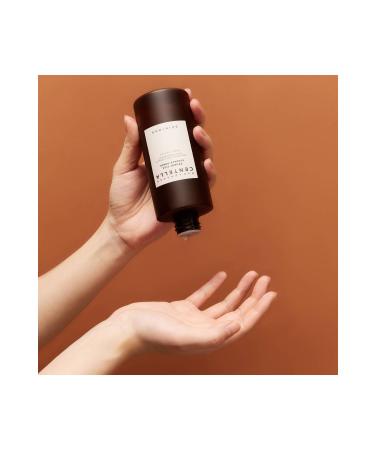 Skin1004 Madagascar Centella Probio-Cica Essense Toner 210ml - Probiotic Soothing Toner - Buy Online on GoSupps.com