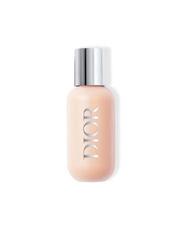 Dior Backstage Face & Body Foundation - Face and Body Foundation