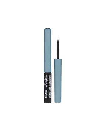 Alterra Eyeliner Sensitive No.01 1.7 ml