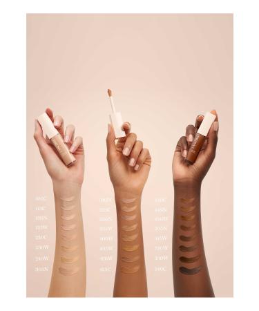 Lancome Teint Idole Ultra Wear C&G Glow Serum Concealer 230W - Buy Online on GoSupps.com