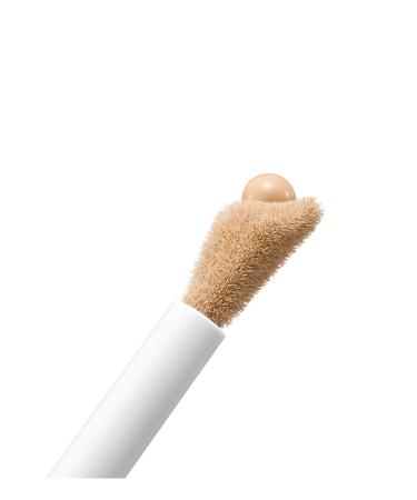 Lancome Teint Idole Ultra Wear C&G Glow Serum Concealer 230W - Buy Online on GoSupps.com