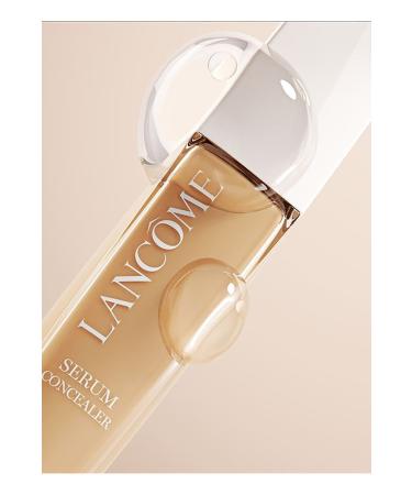Lancome Teint Idole Ultra Wear C&G Glow Serum Concealer 230W - Buy Online on GoSupps.com