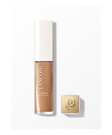 Lancome Teint Idole Ultra Wear C&G Glow Serum Concealer 450W