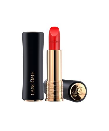 Lancome L''Absolu Rouge Cream 525