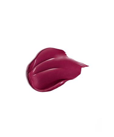 Clarins Lipstick - Buy Online on GoSupps.com