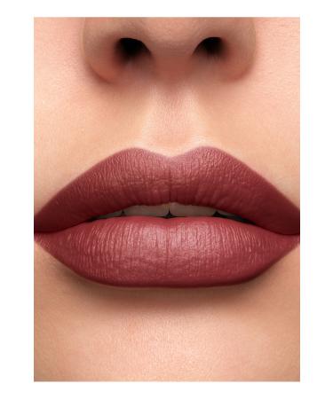 Lancome L''Absolu Rouge Matte 410 - Buy Online on GoSupps.com