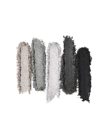 Lancome Eyeshadow Palette Unsized Colorless - Buy Online on GoSupps.com