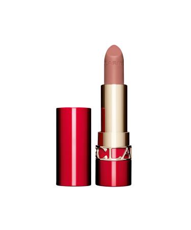 Clarins Lipstick