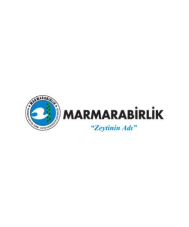 Marmarabirlik MARMARABIRLIK DRY SELE (3XS) BLACK OLIVE 6X400GR.