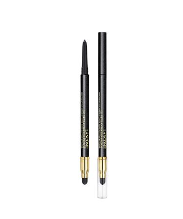 Lancome Eyeliner