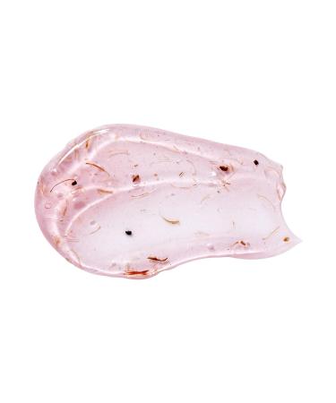 Skinfood Lavender Food Mask 120gr - Buy Online on GoSupps.com