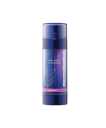 Dermalogica Anti-Aging and Young-Looking Dual Phase Firming Serum 40 Ml_ GK r n953