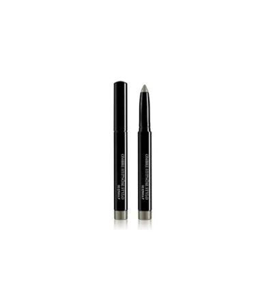 Lancome Ombre Hypnose Stylo Pencil Eyeshadow 05 Erika F