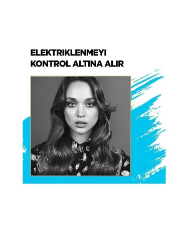 Toni Guy Smooth Definition Shampoo for Dry Hair 250 ml .Super - Buy Online on GoSupps.com