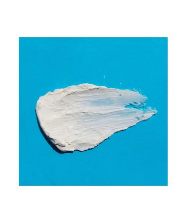 Bomb Cosmetics Sunkissed Shimmer Body Cream 200 ml 5037028235935 - Buy Online on GoSupps.com