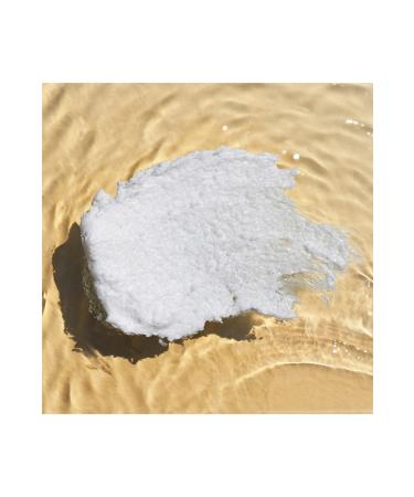 Bomb Cosmetics Mango Unchained Body Peeling 375 g 5037028249185 - Buy Online on GoSupps.com