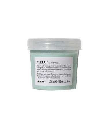 Davines Alfaluna Davines Melu Conditioner Anti-Breakage Conditioner 250ml Trusty2097