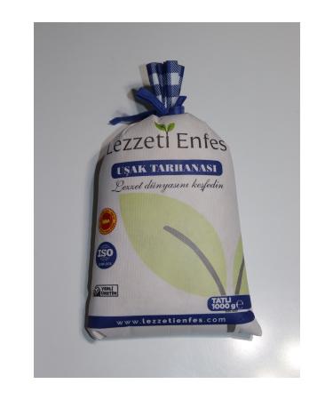 U ak Tarhana - Geographically Indicated Organic Powder Tarhana Soup Dessert - 1000 gr - Buy Online on GoSupps.com