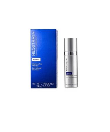 NeoStrata Anti-Crow's Feet Eye Care Cream 15 gr