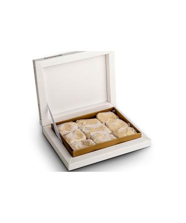 KE EC ZADE Ke ecizade Devai Musk 250 GR - Buy Online on GoSupps.com