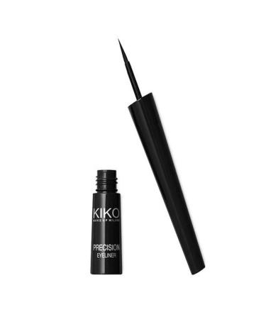 KIKO Precision Eyeliner