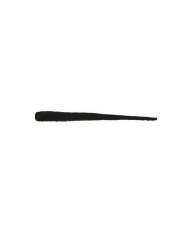 KIKO Precision Eyeliner - Buy Online on GoSupps.com