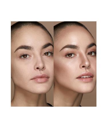 KIKO Milano Contour Obsession Palette 01 - Buy Online on GoSupps.com