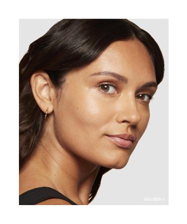 Bobbi Brown Vitamin Enriched Skin Tint SPF 15 Foundation - Buy Online on GoSupps.com