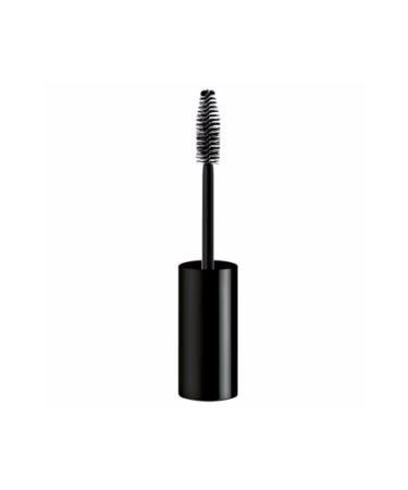 Deborah Love My Lashes Volume Mascara - Buy Online on GoSupps.com