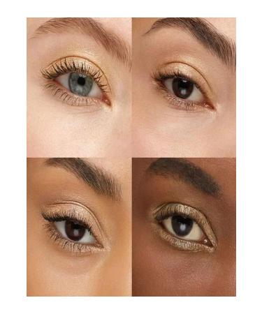 kiko milano Water Eyeshadow 208 Light Gold - Buy Online on GoSupps.com