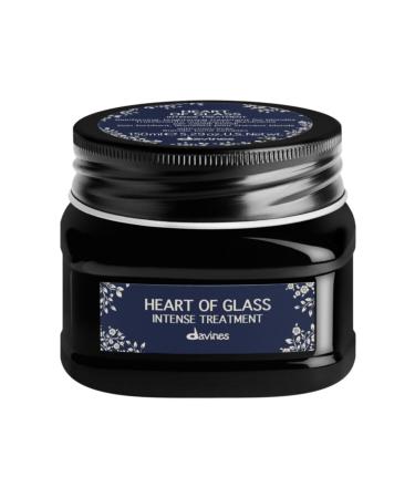 Davines Blonde Enhancing Long Care Mask 150 Ml