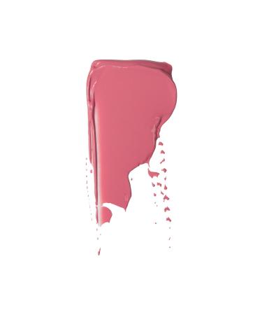 Inglot Blush-amc Face Blush (liquid) - Buy Online on GoSupps.com