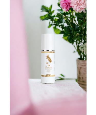 Clemente Sunscreen (50 Spf) 100ml - Buy Online on GoSupps.com