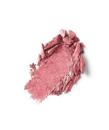 KIKO Water Eyeshadow 219 Flamingo Pink - Buy Online on GoSupps.com