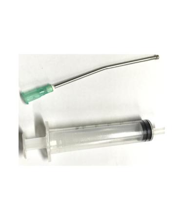 AKDEREPET 3 NUMBER FEEDING APPARATUS