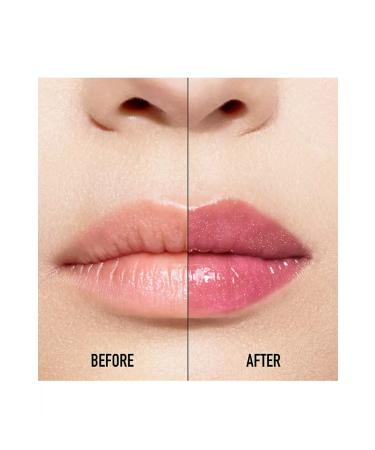 Dior Intense Mauve 026 Lip Addict Lip Maximizer Gloss PSSNS853 - Buy Online on GoSupps.com